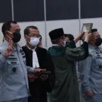 Dua Jabatan Direktur