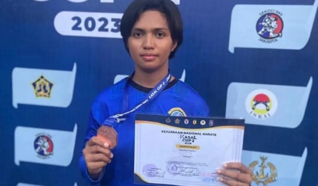 Danlantamal IX Ambon