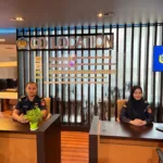 Kapal Pengangkut Balpres