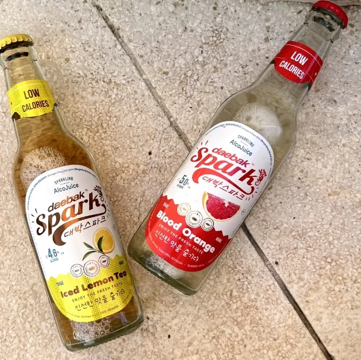 Jobubu Jarum Minanasa