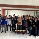 Jobubu Jarum Minanasa