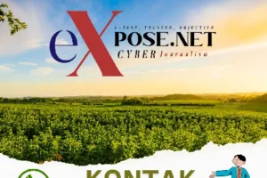 Stasiun Bakamla Jayapura Bagikan 30 Life Jacket Kepada Nelayan