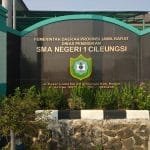 Orangtua Keluhkan SMA Negeri 1 Cileungsi Minta Anaknya Undurkan Diri