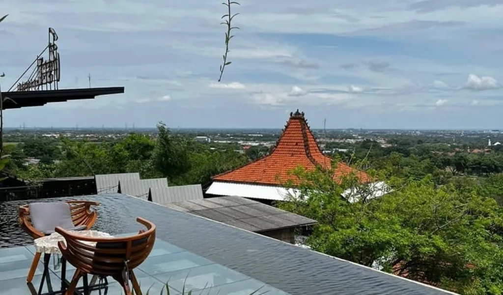 rekomendasi kuliner cirebon