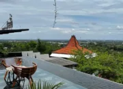 Rekomendasi Kuliner Cirebon,  1 Yang Wajib Anda Kunjungi