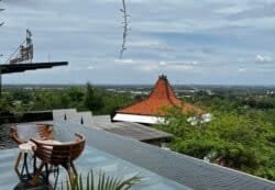 Rekomendasi Kuliner Cirebon, 1 Yang Wajib Anda Kunjungi