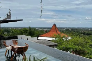 Rekomendasi Kuliner Cirebon,  1 Yang Wajib Anda Kunjungi