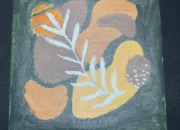 Aninggel Collection Was Originally Designed By Aninggeldivita