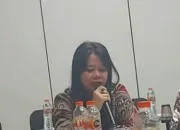 Sebanyak 218 Kasus Laka Lantas Awal Tahun, Ini Kata Ketum Ika Rostianti