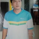 KPKN Akan Lapor ke Kejari Kabupaten Sukabumi Terkait Dugaan Oknum Kades Terlibat Politik Praktis