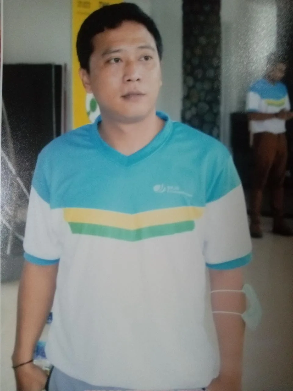 Kritisi RUU Omnibus Law Kesehatan, K-SARBUMUSI: BPJS di Bawah Presiden Telah Tepat