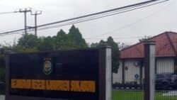 KPKN Akan Lapor ke Kejari Kabupaten Sukabumi Terkait Dugaan Oknum Kades Terlibat Politik Praktis