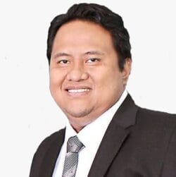 Perumda Tirta Pakuan Terima Pinjaman Rp 64 Miliar, Dirut: Tingkatkan Kapasitas dan Produksi Air Bersih