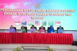 Jadikan Keluarga Sebagai Rumah yang Nyaman dan Bahagia