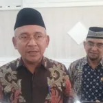 Koperasi