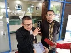 Bulan Ramadhan, Perumda Tirta Pakuan Gratiskan Tagihan ke 1.200 Masjid?