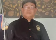 Ini Lokasi Rekomendasi Kuliner Cirebon Yang Wajib Dikunjungi