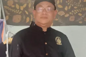 Ini Lokasi Rekomendasi Kuliner Cirebon Yang Wajib Dikunjungi