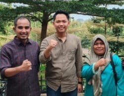 HUT Kostrad ke-62, GM FKPPI X-04 Kabupaten Bogor Gelar Posya Festival?