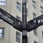 CEO Silicon Valley Bridge