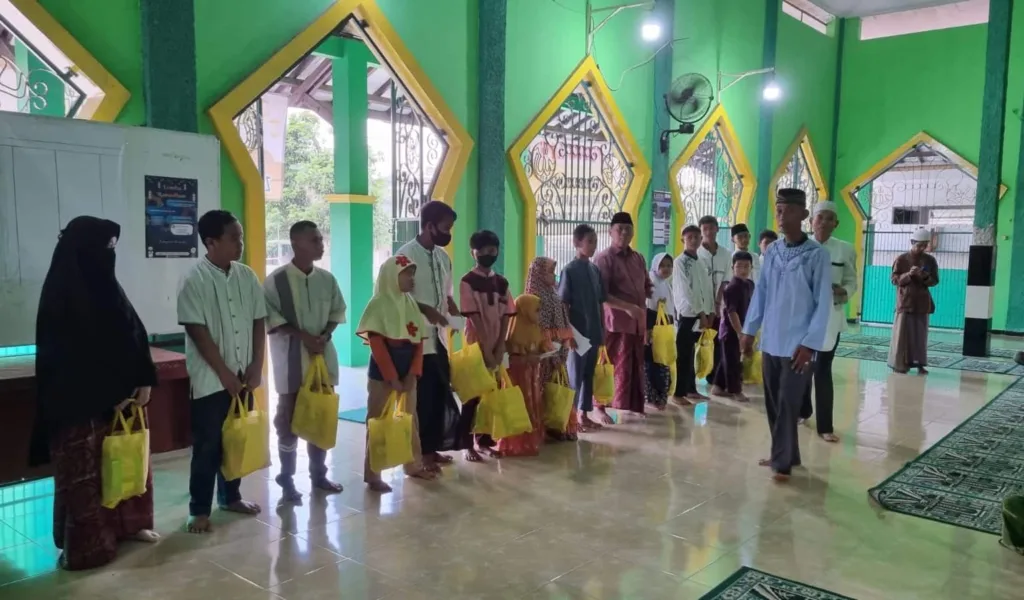 Latihan SBO Bakamla RI Dengan USCG Resmi Berakhir