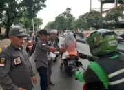 GBNN DKI Jakarta