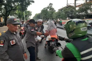 GBNN DKI Jakarta