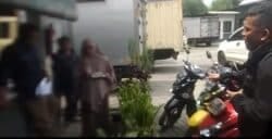 Soroti Dugaan Air Kemasan Berbau, Nirwana Tirta Somasi KPKN Bogor Raya