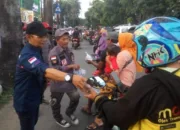 Kembali