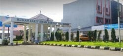 Pasien Pulang dengan Syarat Surat Pernyataan Menyicil, Ini Penjelasan RSUD Kota Bogor