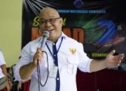 Relawan sebut RSUD Kota Bogor