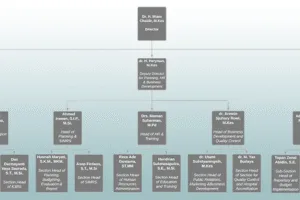Rapat Transisi Penanganan Covid-19, Panglima TNI hadir