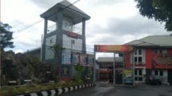 Beredar Video Dua Sel di Lapas Cibinong Diduga Jadi Tempat Dugem, Ini Kata Kalapas?
