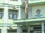 Irianto: Polresta Bogor Koa Tuntaskan Kasus dugaan potongan dana hibah pesantres