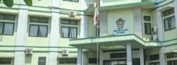 Irianto: Polresta Bogor Kota Tuntaskan Kasus Dugaan Potongan Dana Hibah Pesantren