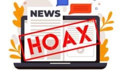 Kapuspen TNI : Video Di Medsos Dukungan TNI Untuk Anies Adalah HOAX