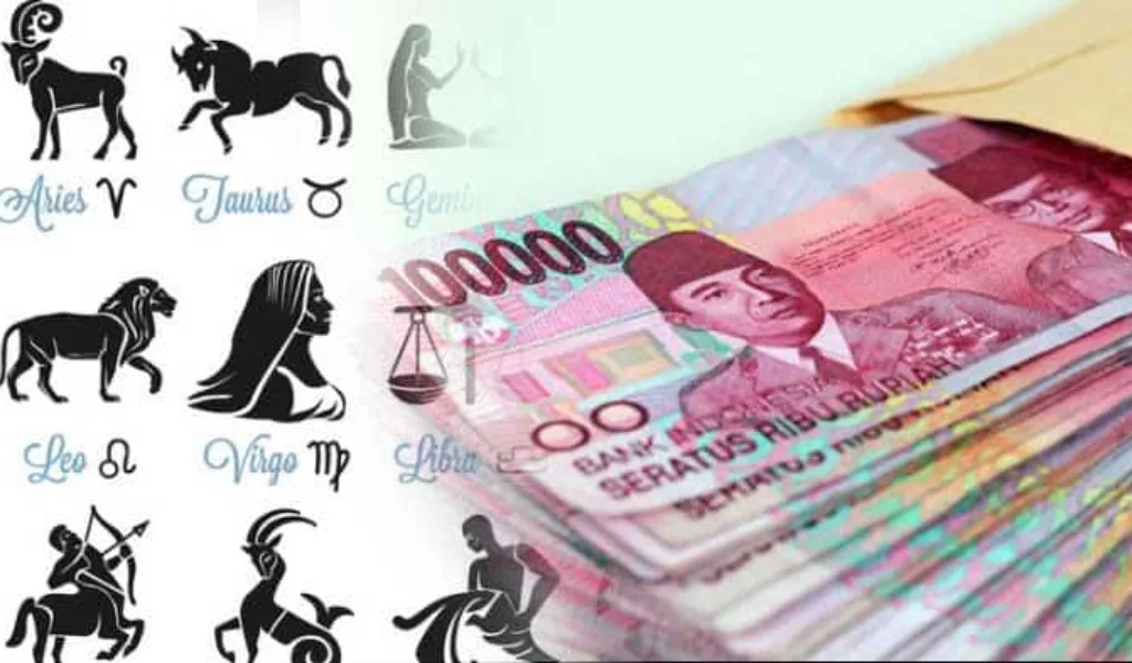 Ramalan Zodiak KEUANGAN Besok Sabtu, 17 Juni, Cancer, Leo, dan Virgo Kurangi Uang Belanja untuk Bersenang senangnya