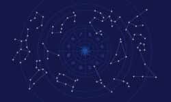Ramalan Zodiak Hari Ini : Aries lebih Semangat, Sagitarius lebih Optimis, Capricorn Lebih fokus