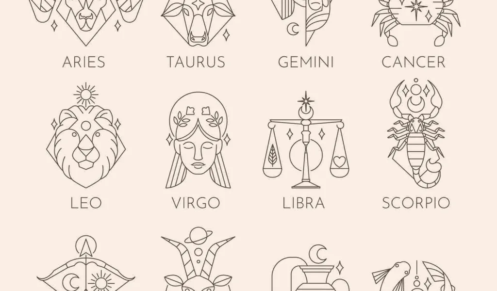 Ramalan zodiak virgo,cancer, taurus besok 17 Juli