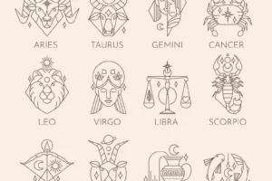 Ramalan Zodiak Virgo, Cancer, Taurus Besok 17 Juli.