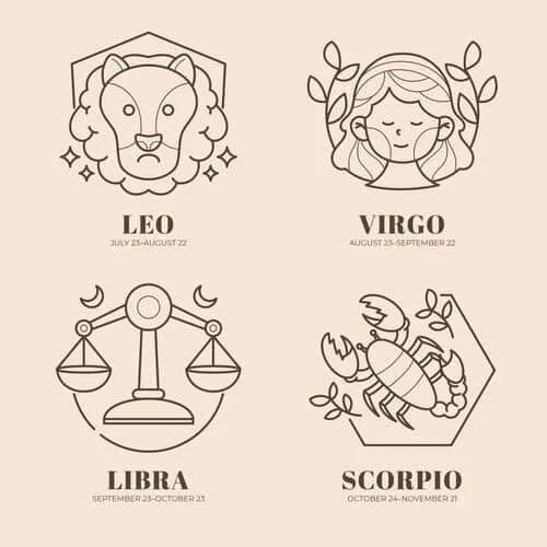 Ramalan Zodiak Hari ini