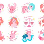 Ramalan zodiak besok kamis