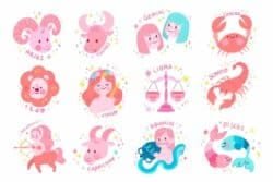 Ramalan Zodiak BESOK Kamis, 13 Juli 2023, Untuk Cancer, Leo, dan Virgo