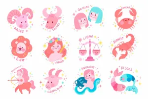 Ramalan Zodiak BESOK Kamis, 13 Juli 2023, Untuk Cancer, Leo, dan Virgo