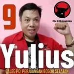 Bangun bogor selatan, Sektor Ekonomi kerakyatan