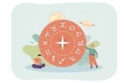 Ramalan Zodiak Sagitarius Besok Sabtu, 15 Juli 2023: Gunakan Kesempatanmu dengan Optimal