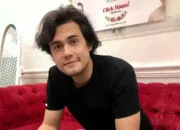 Profil Bobby Joseph, Aktor yang kembali tersandung kasus narkoba lagi