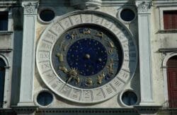 Ramalan Zodiak Besok Kamis 13 Juli untuk Sagitarius, Libra, Taurus soal Cinta, Karier, Kesehatan