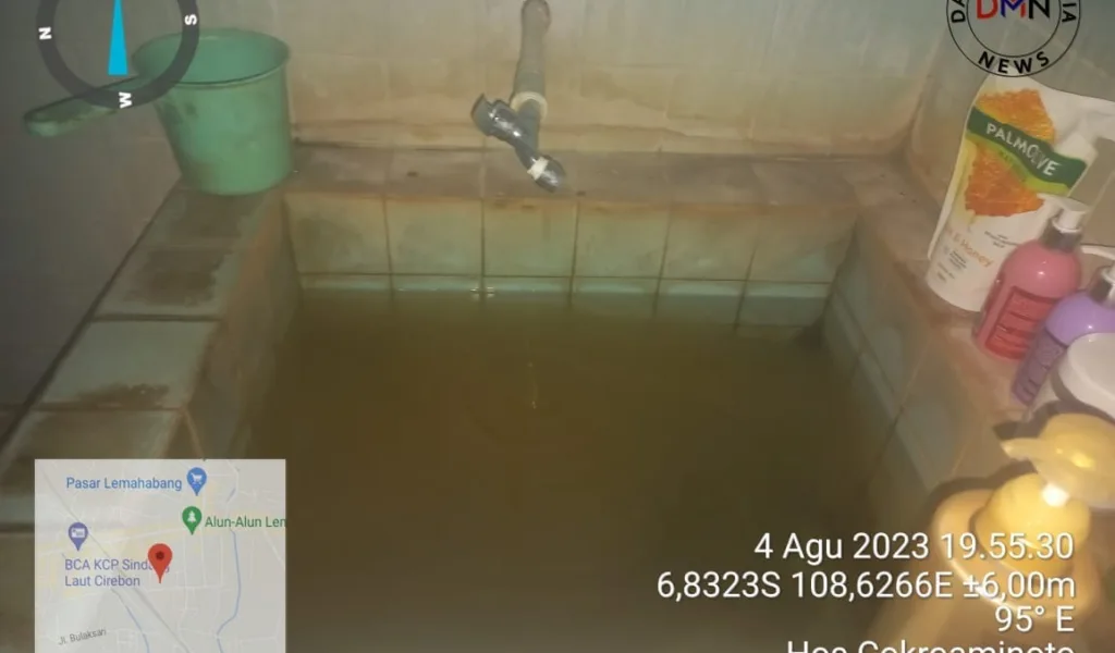 Tahunan Dikeluhkan Pelanggan