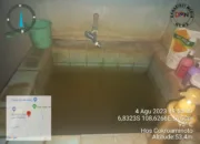 Tahunan Dikeluhkan Pelanggan